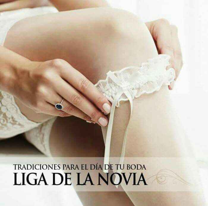 Tips❤😍😙💏👰👨 - 4