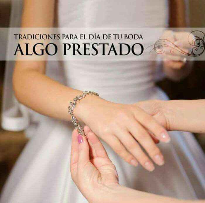 Tips❤😍😙💏👰👨 - 5