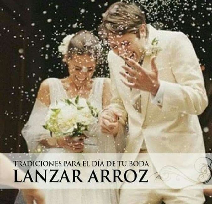 Tips❤😍😙💏👰👨 - 2