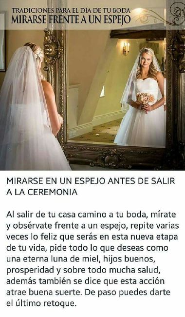 Tips❤😍😙💏👰👨 - 3