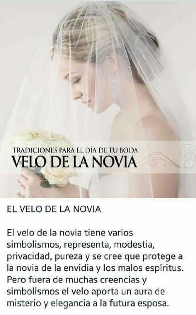 Tips❤😍😙💏👰👨 - 6