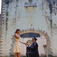 Marry me 💍💎✨💕 - 1