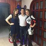 Lesly