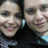 Carmen