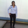 Tlh