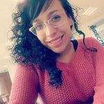 Pao