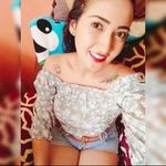 Isabel
