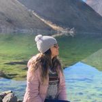 Mirna