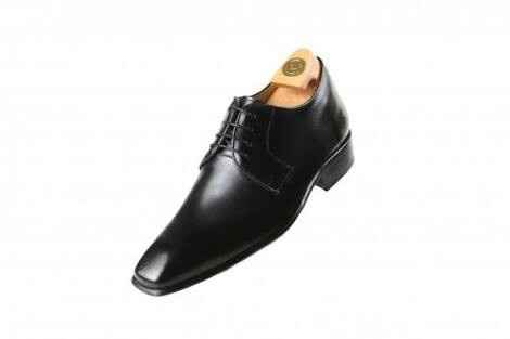 Zapatos para novio - 5