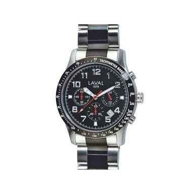 Un bonito reloj - 2