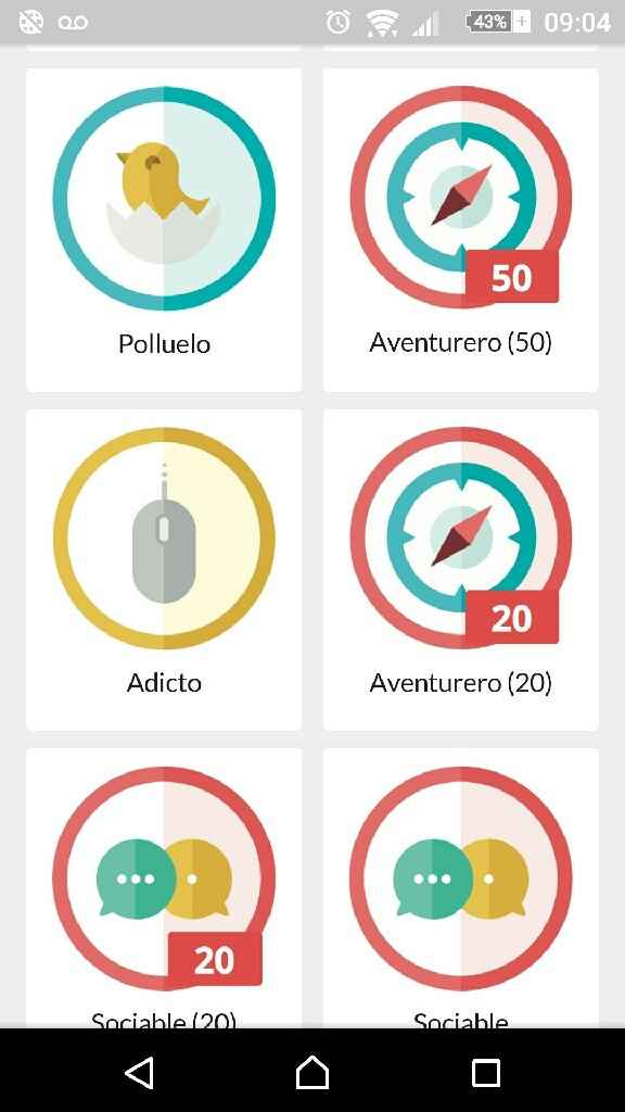Medalla nueva!!!!!!! - 2