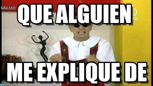 Super novio?? - 1