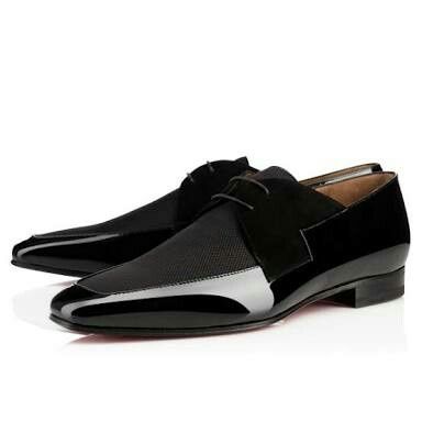 Zapatos para novio - 4