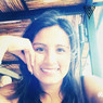 Cinthia