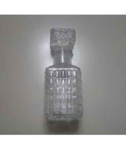 A las mujeres pantuflas y a los hombres? :/ - 1