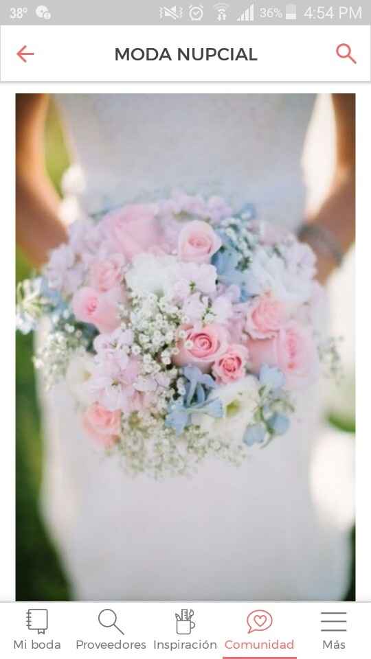 Empate:: angelita & diablita!! - 2