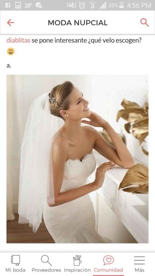 Empate:: angelita & diablita!! - 4