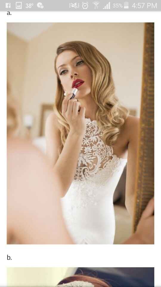 Empate:: angelita & diablita!! - 5