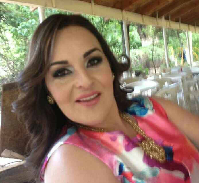 Hoy fue la sesion informal!! - 1