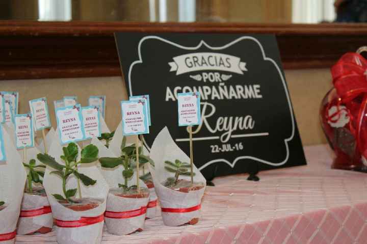 Fotos despedida!!! - 1