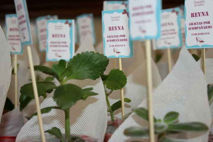 Fotos despedida!!! - 3