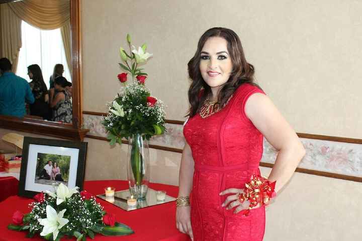 Fotos despedida!!! - 4