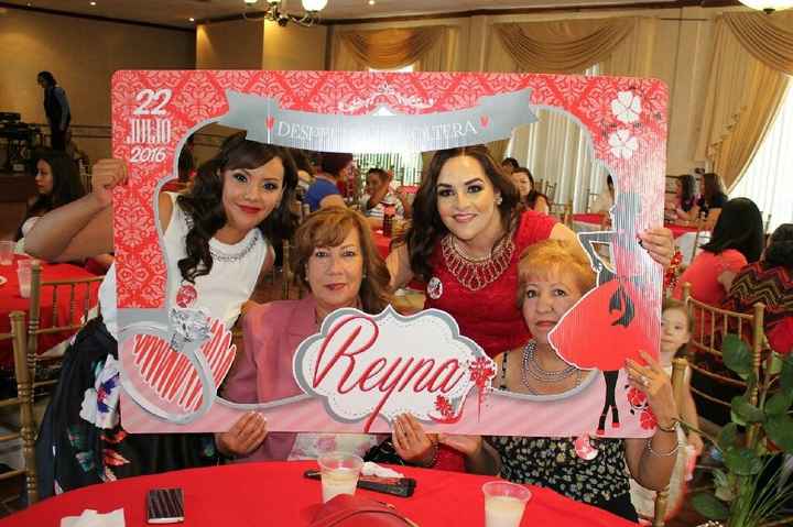 Fotos despedida!!! - 5