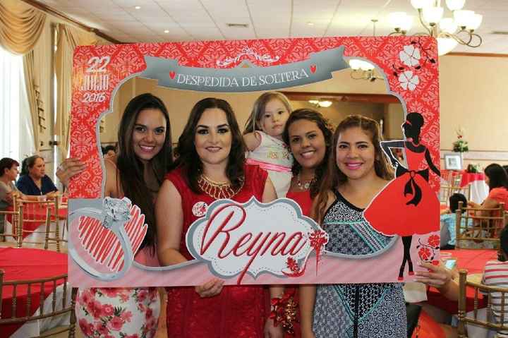 Fotos despedida!!! - 6