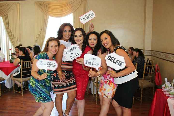 Fotos despedida!!! - 8