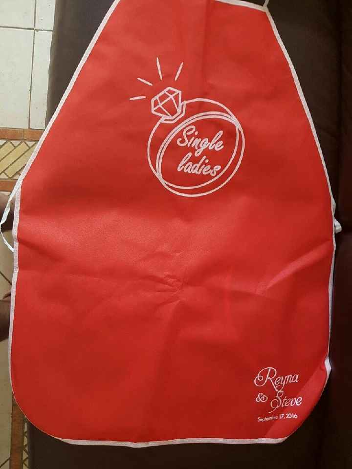 A   13   dÍas!! - 5