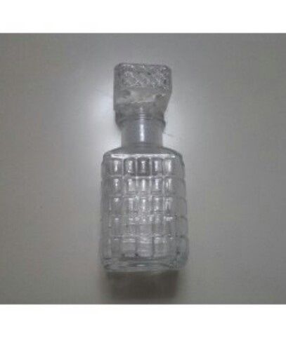 A las mujeres pantuflas y a los hombres? :/ - 1