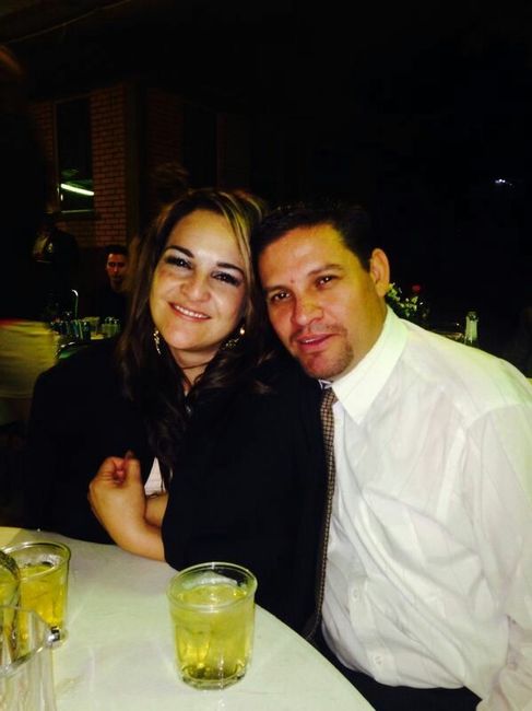 Chicas compartan su foto favorita junto a su amor !!! - 1