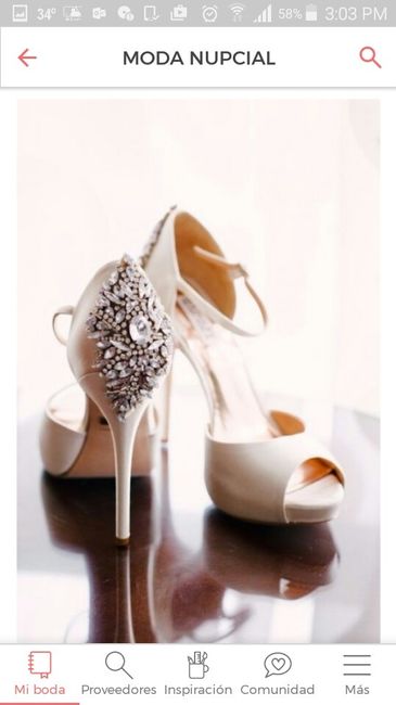 ¡sí, me caso! + reyna - 2