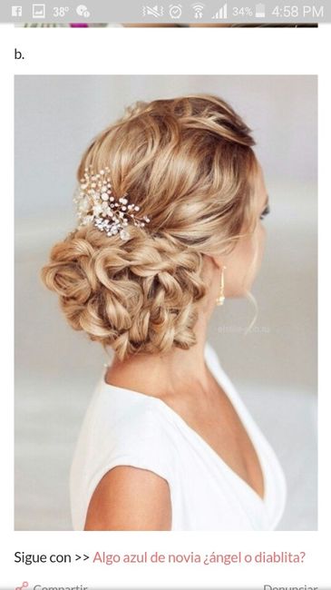 Empate:: angelita & diablita!! - 6