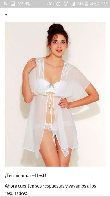 Empate:: angelita & diablita!! - 8