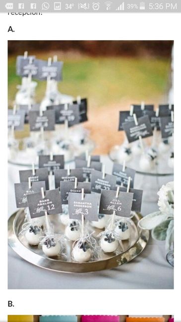 Soy una novia invierno!! - 4