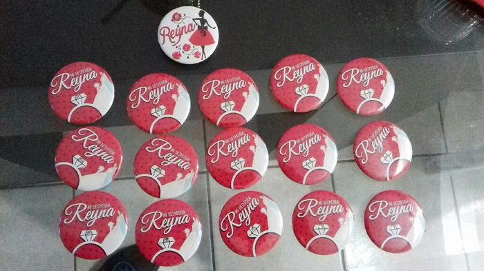 Avances despedida!! - 3