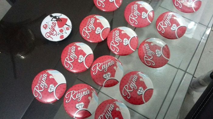 Avances despedida!! - 4