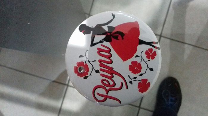 Avances despedida!! - 5