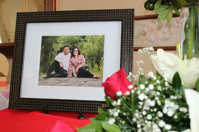 Fotos despedida!!! - 2