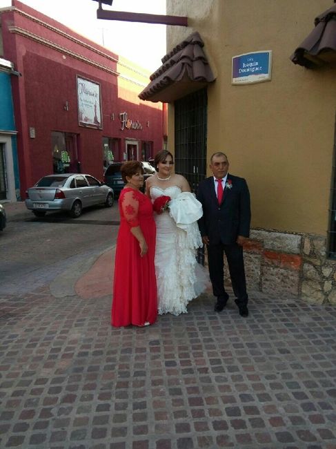 Una probadita... - 6