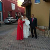 Una probadita... - 6