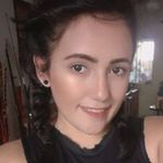 Karina