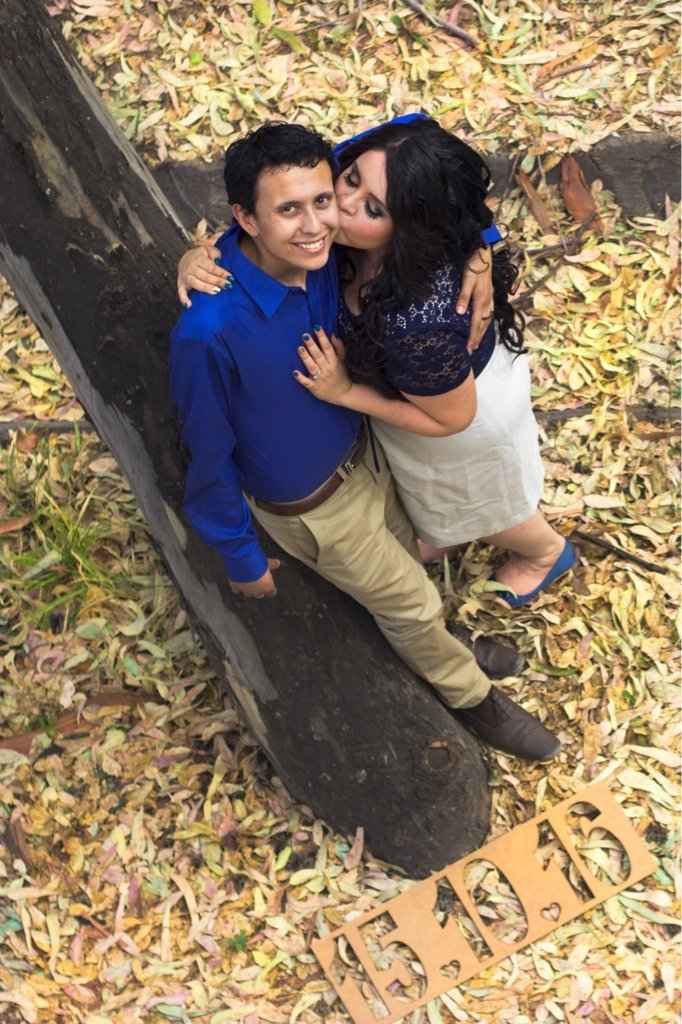 Nuestro save the day! - 4