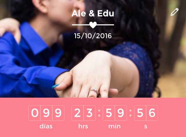 Cambio mi contador a dos cifras!!! - 1