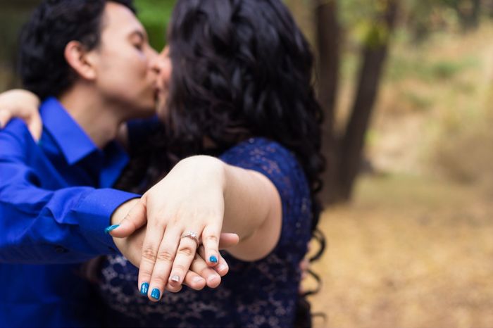 Nuestro save the day! - 2