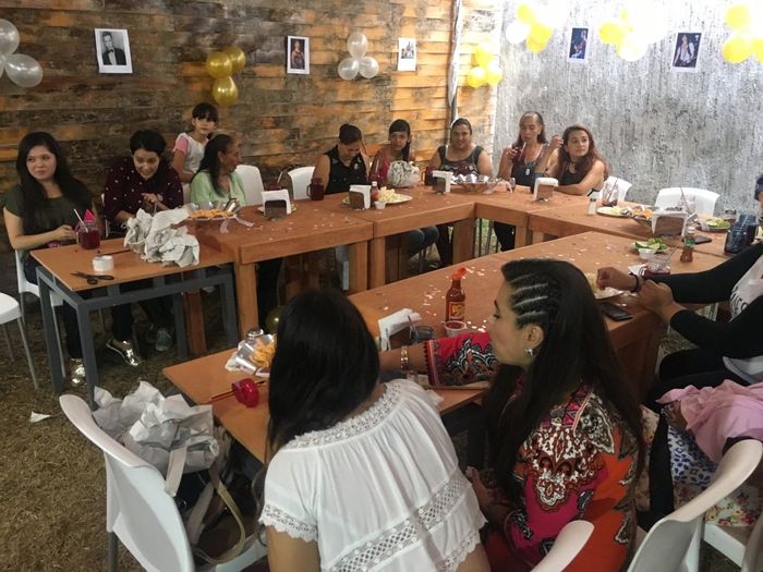 10 días para mi día b!!!!! - 10