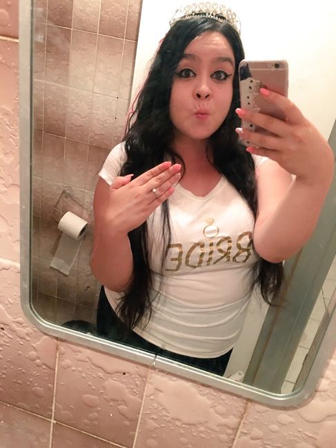 10 días para mi día b!!!!! - 13