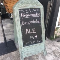 10 días para mi día b!!!!! - 1