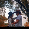 Yarely